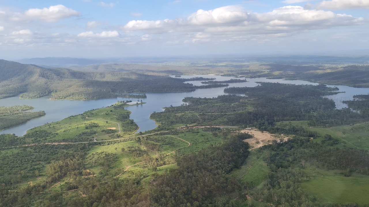 Photo of Outdoor in Wyaralong