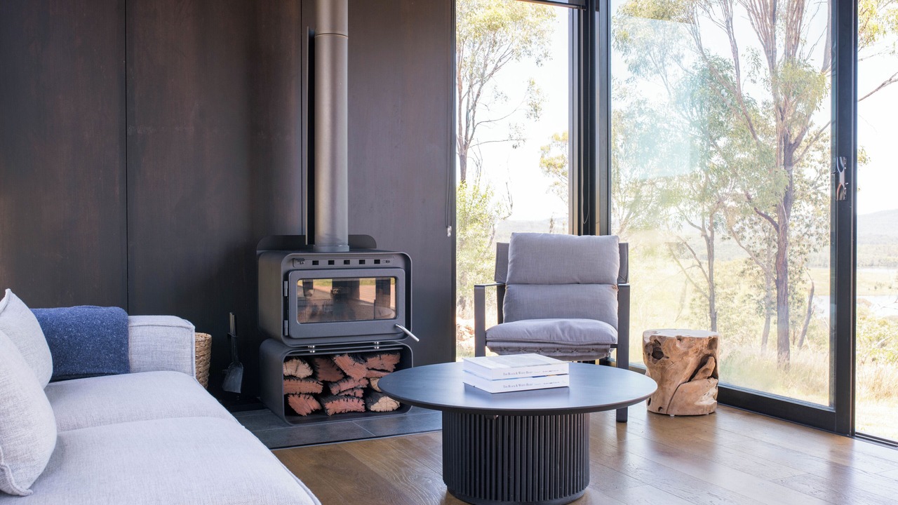 Photo of Livingroom in Wyaralong