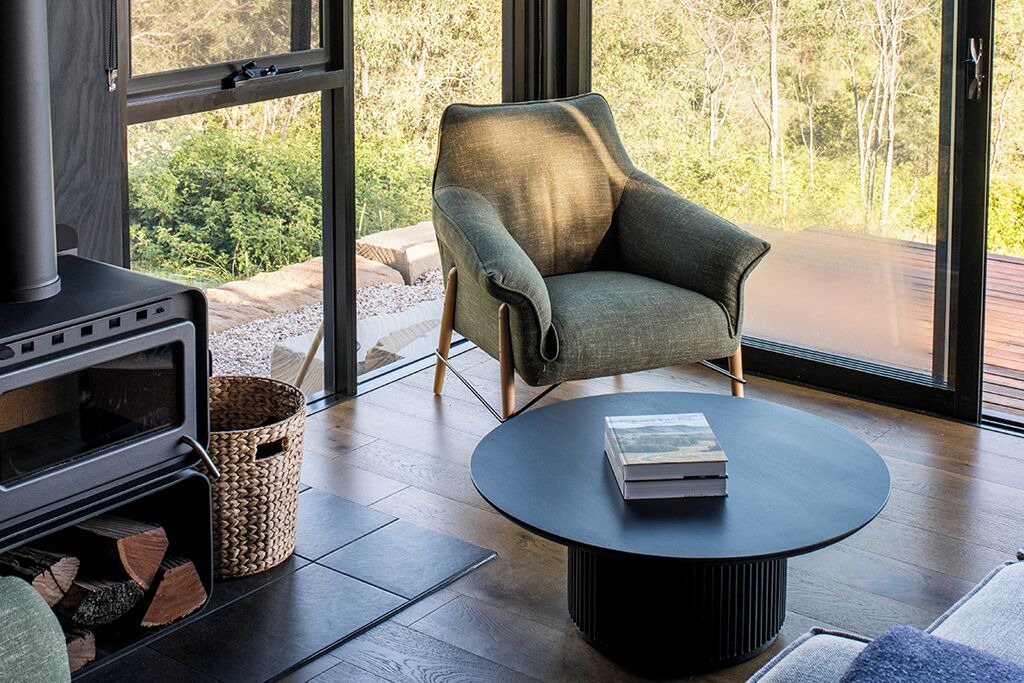 Photo of Bedroom in Wyaralong