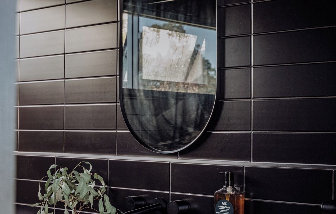 Photo of Bathroom in Wyaralong