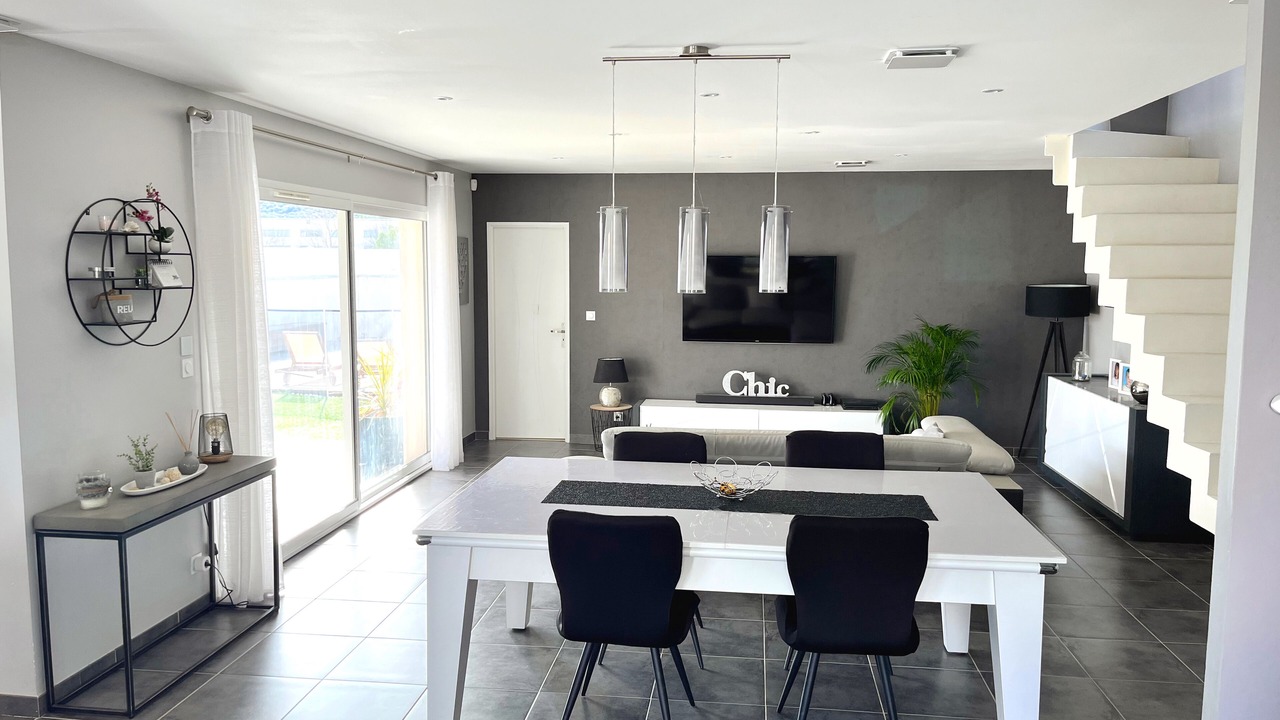 Photo of Others in Montarnaud