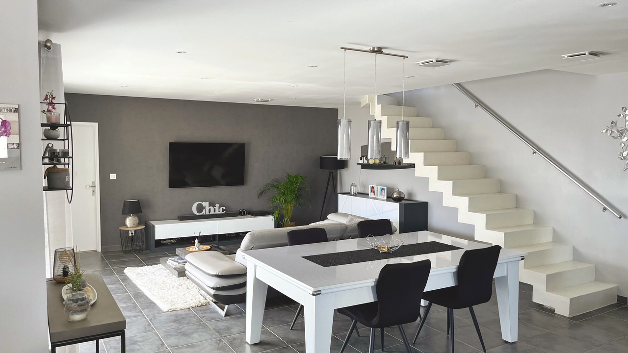 Photo of Others in Montarnaud