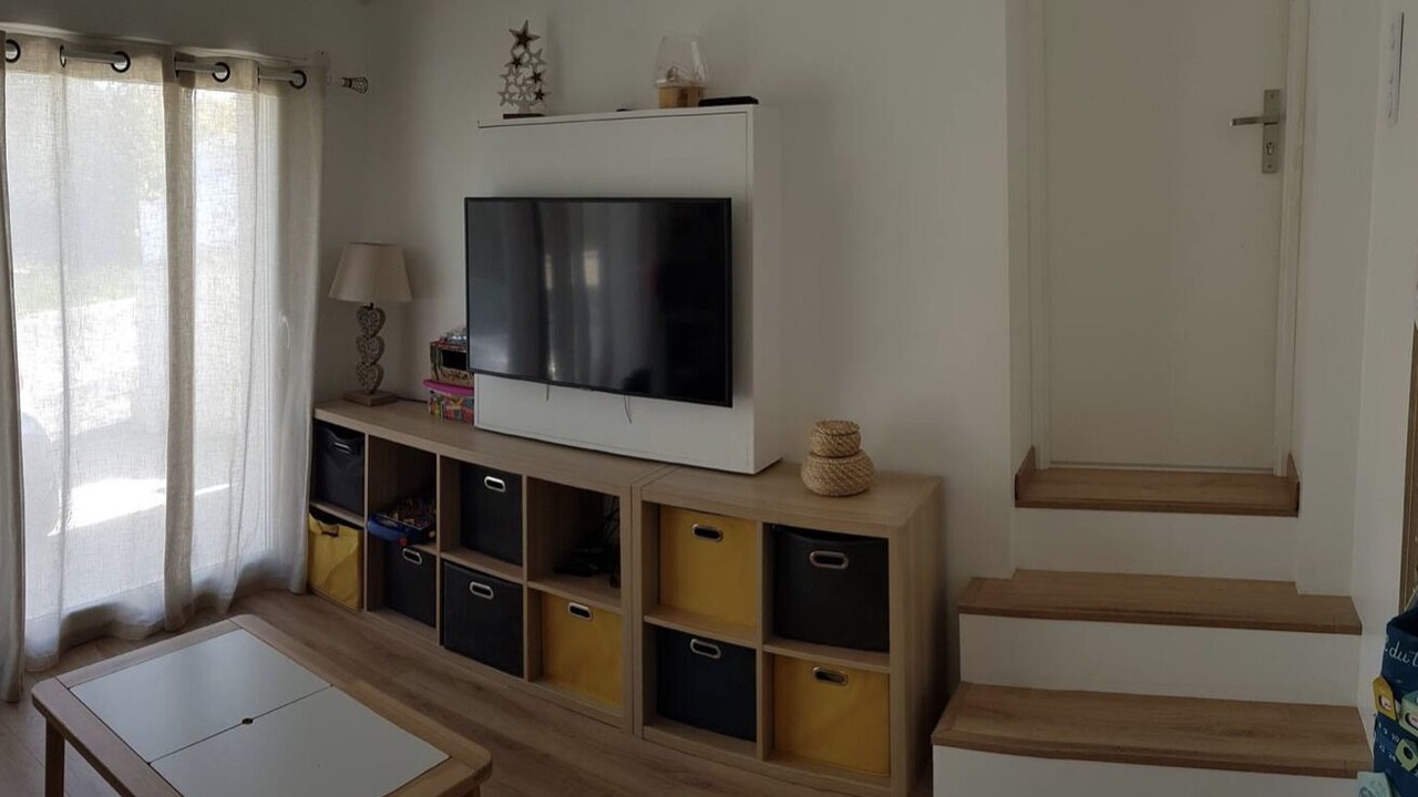 Photo of Others in Montarnaud