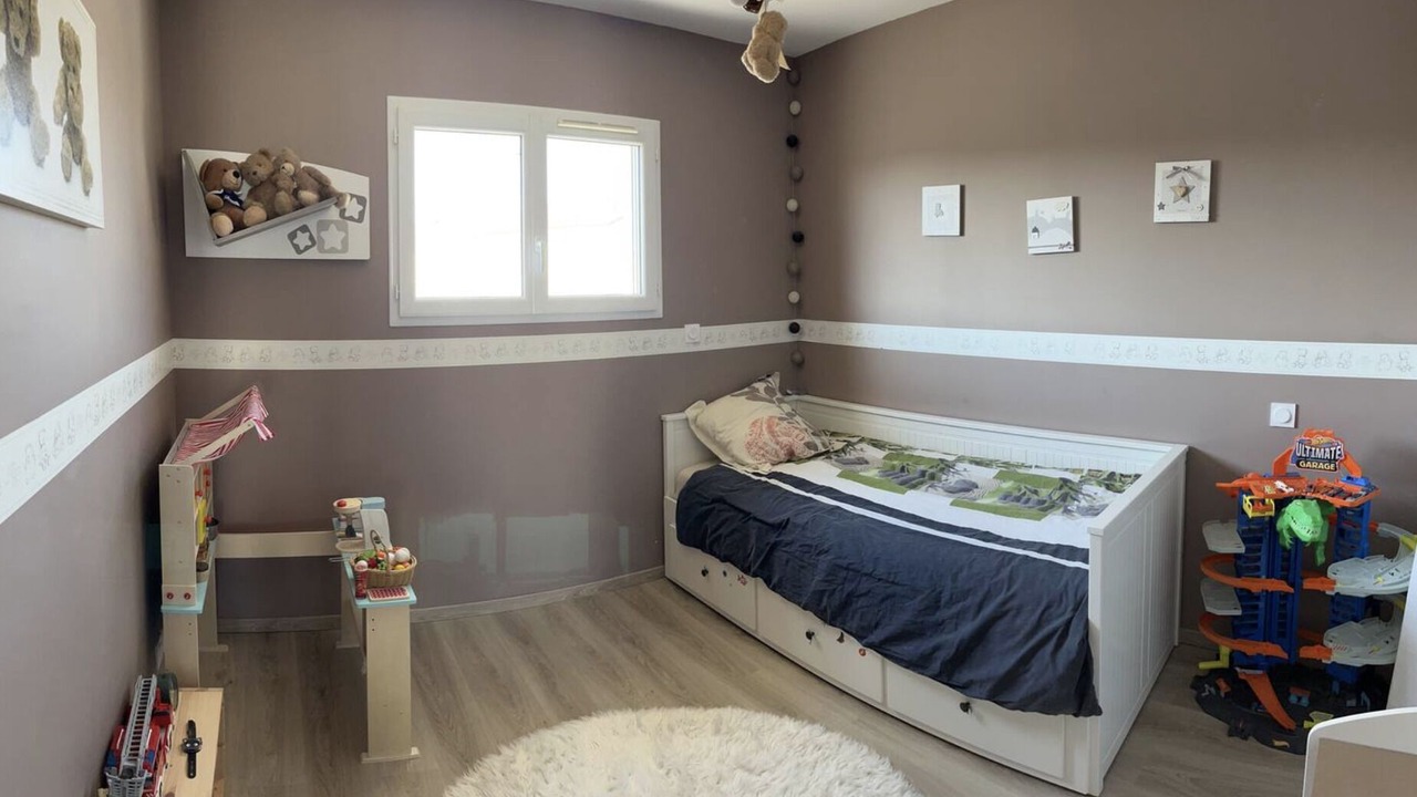 Photo of Others in Montarnaud