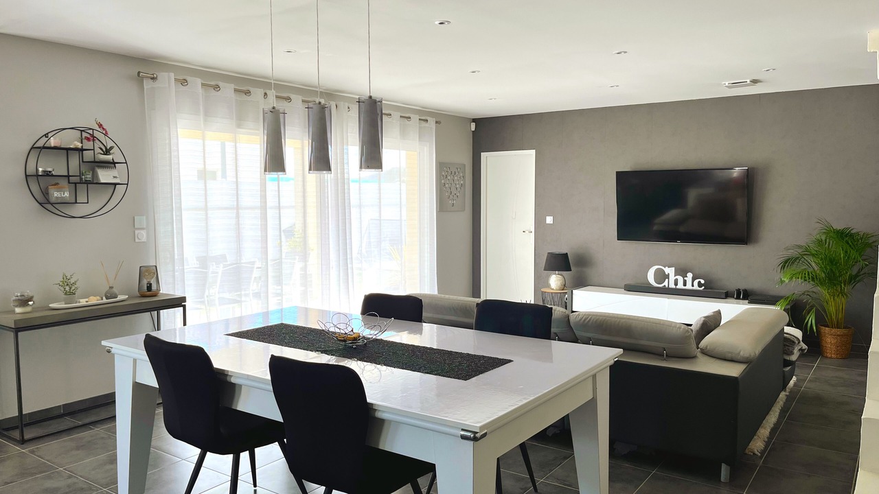 Photo of Others in Montarnaud