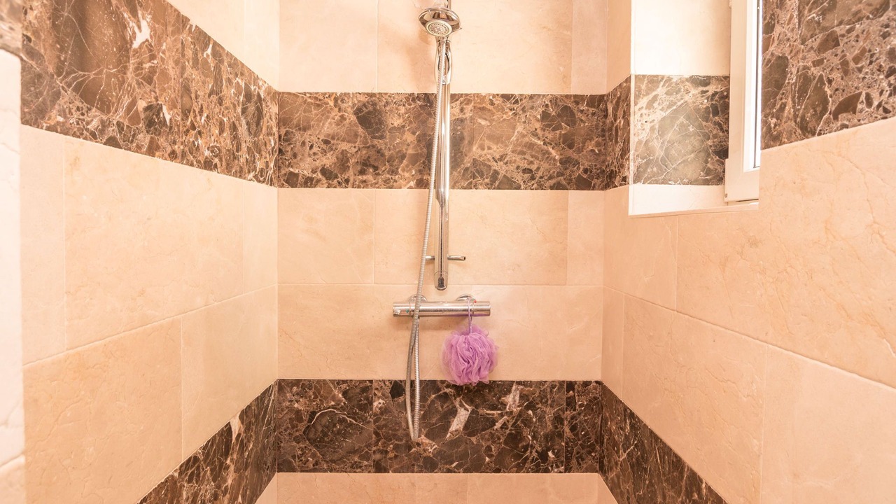 Photo of Bathroom in Callosa d' En Sarria