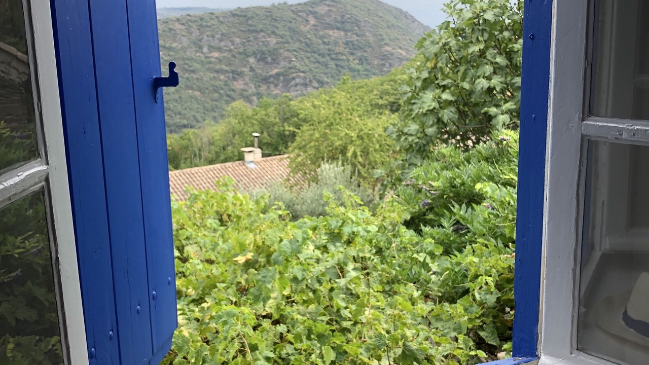 Photo of Others in Roquefere