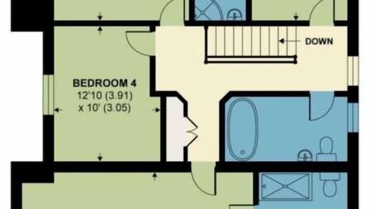 Photo of Others in Holworth