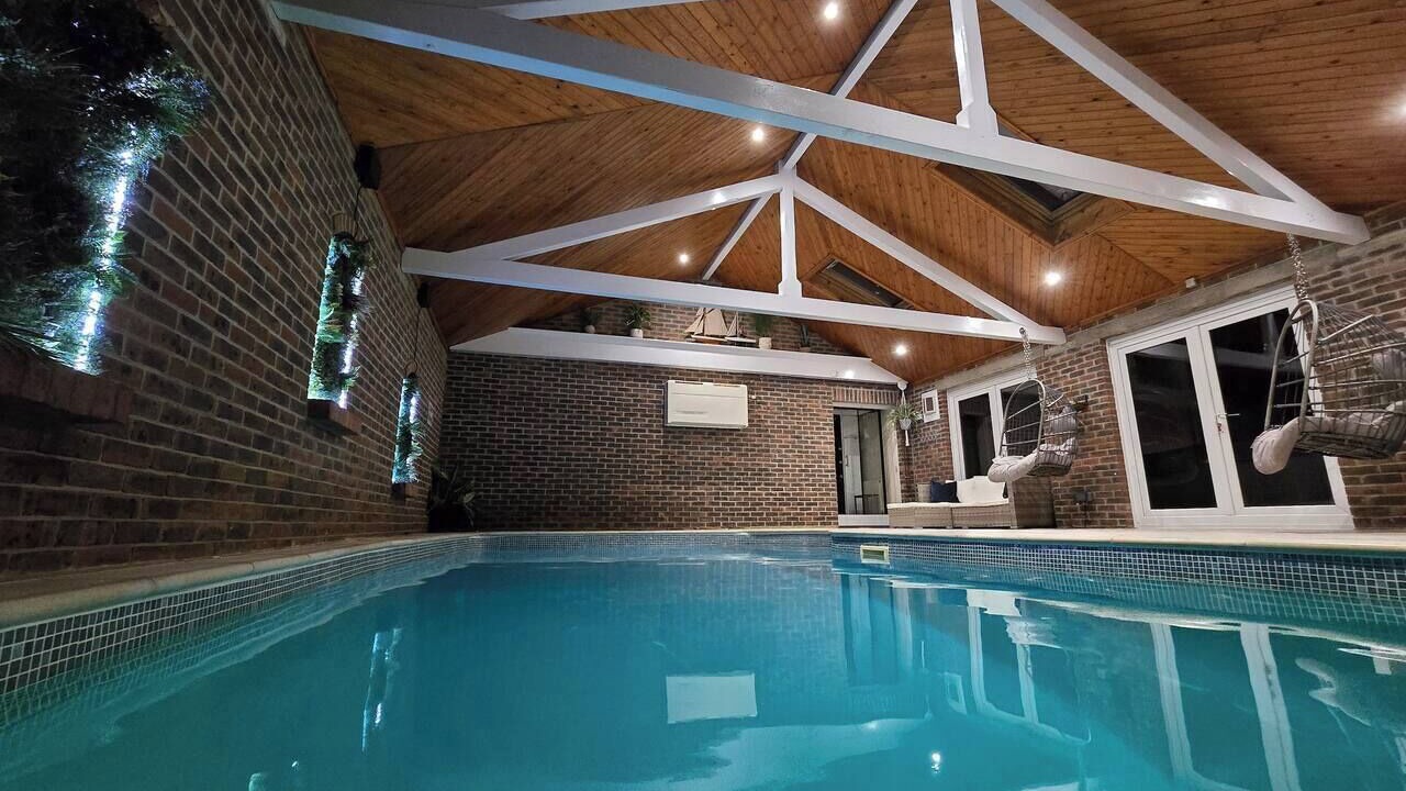 Photo of Others in Holworth