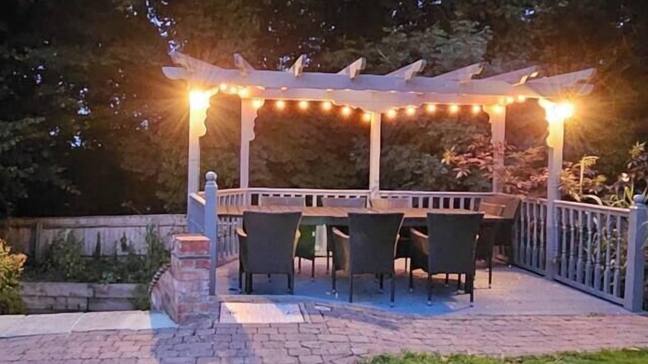 Photo of Others in Holworth