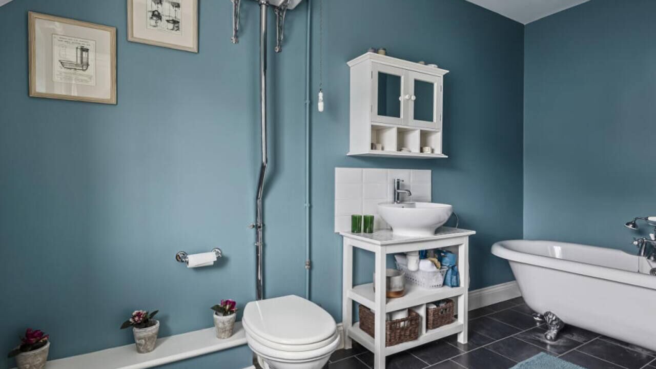 Photo of Others in Holworth