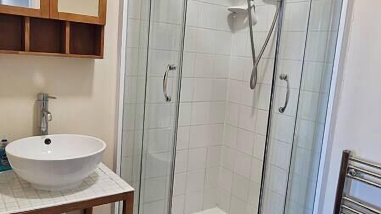 Photo of Others in Holworth