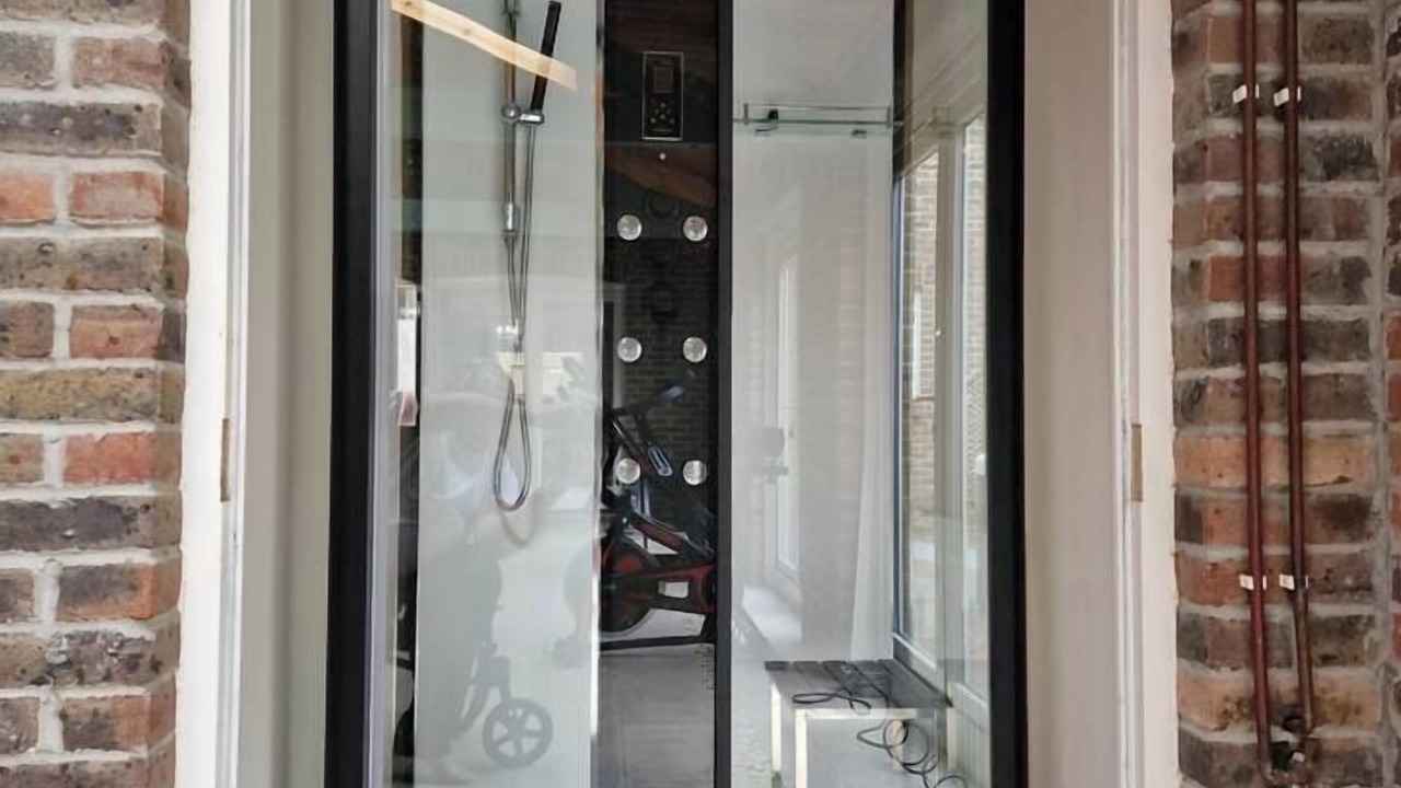 Photo of Others in Holworth