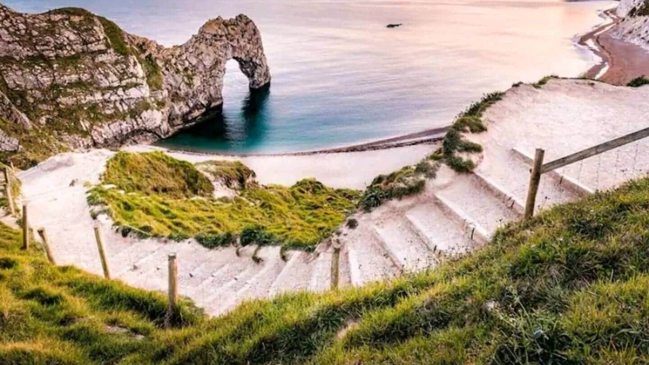 Photo of Others in Holworth