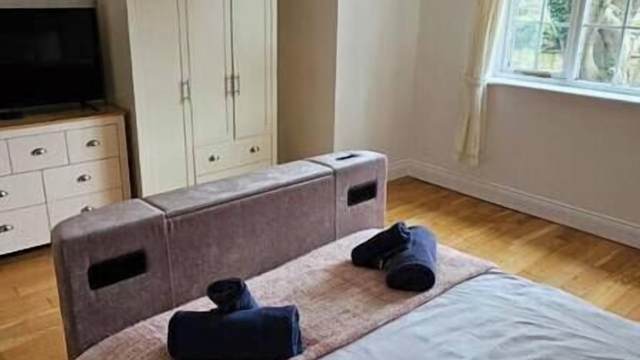 Photo of Others in Holworth