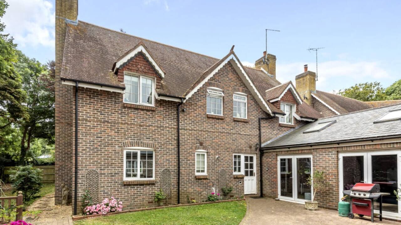 Photo of Others in Holworth