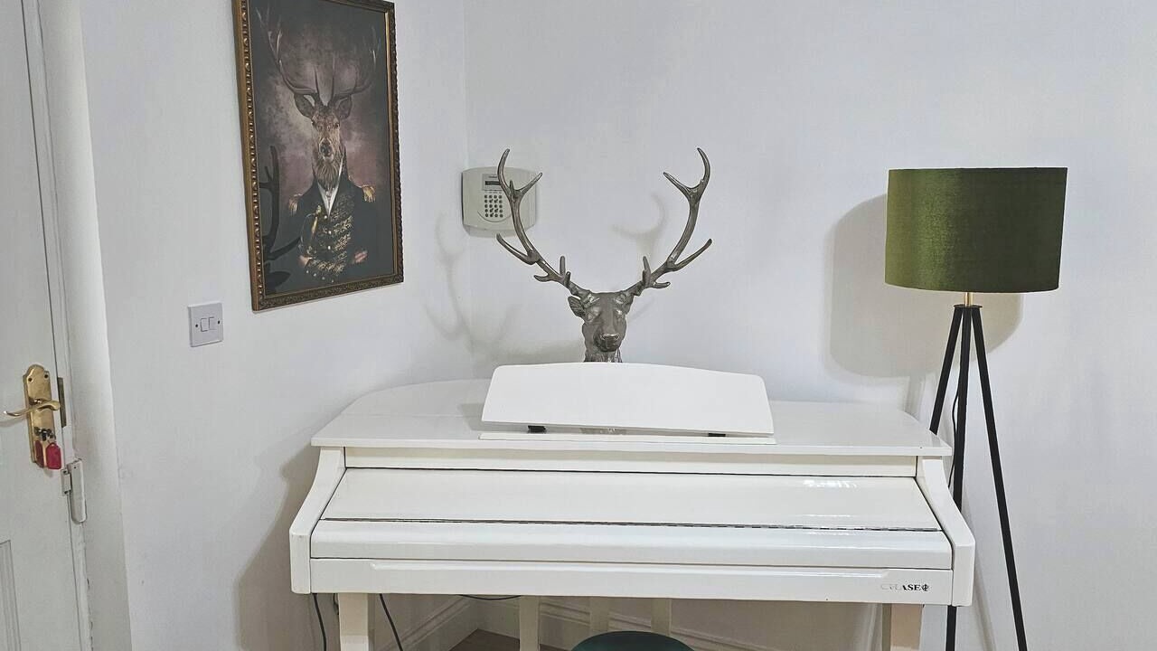 Photo of Others in Holworth