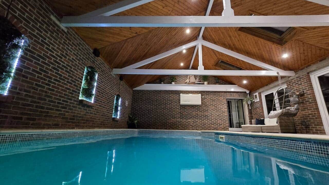 Photo of Outdoor in Holworth