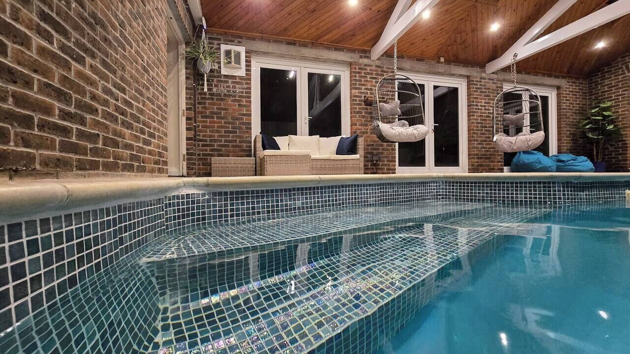 Photo of Others in Holworth