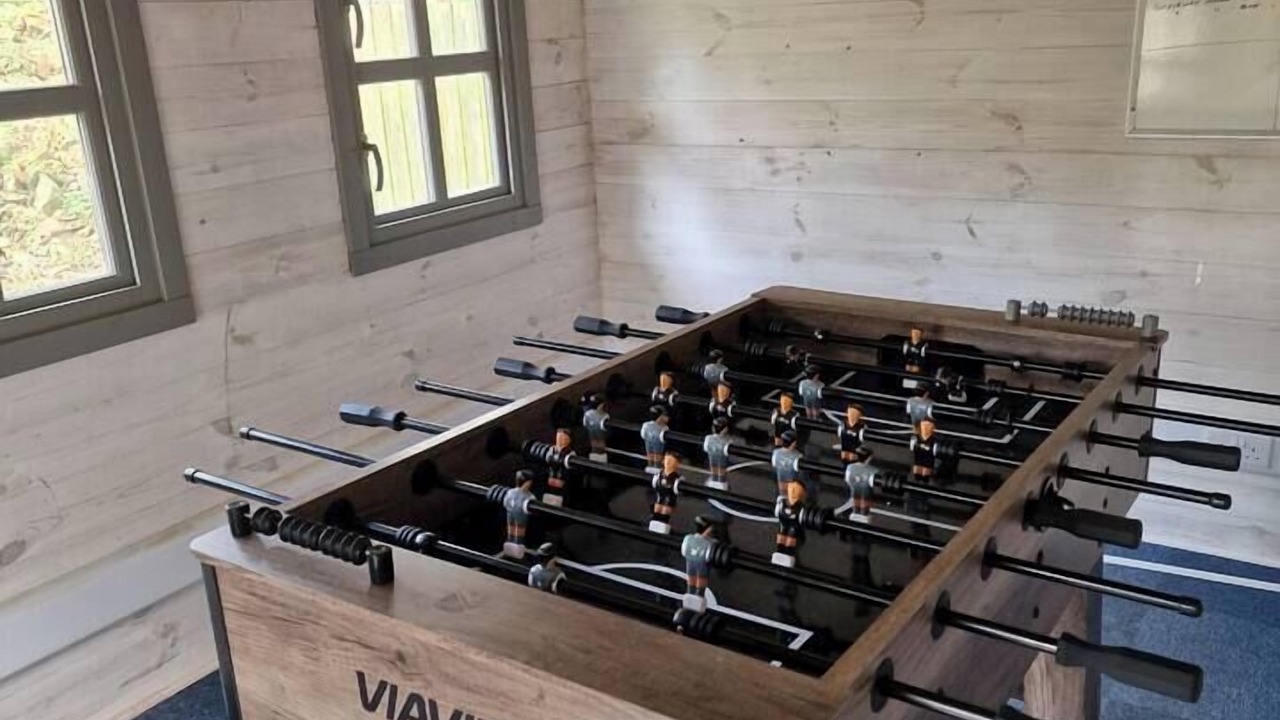 Photo of Others in Holworth