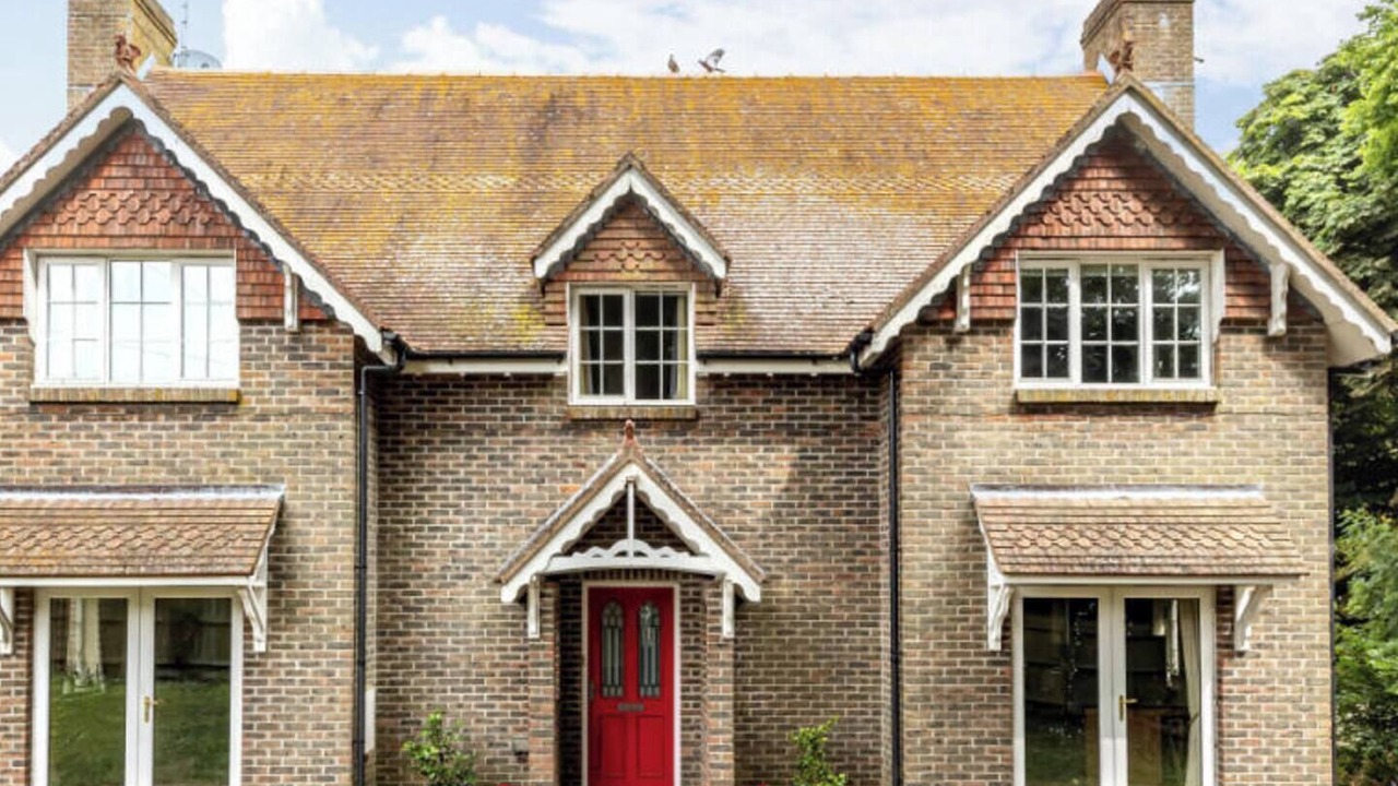 Photo of Others in Holworth