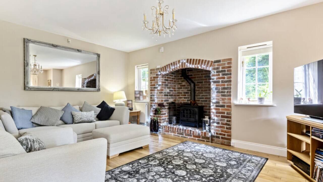 Photo of Others in Holworth