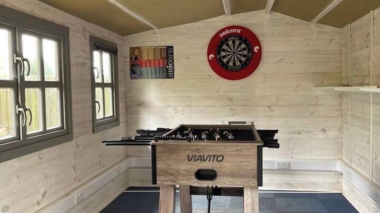 Photo of Others in Holworth