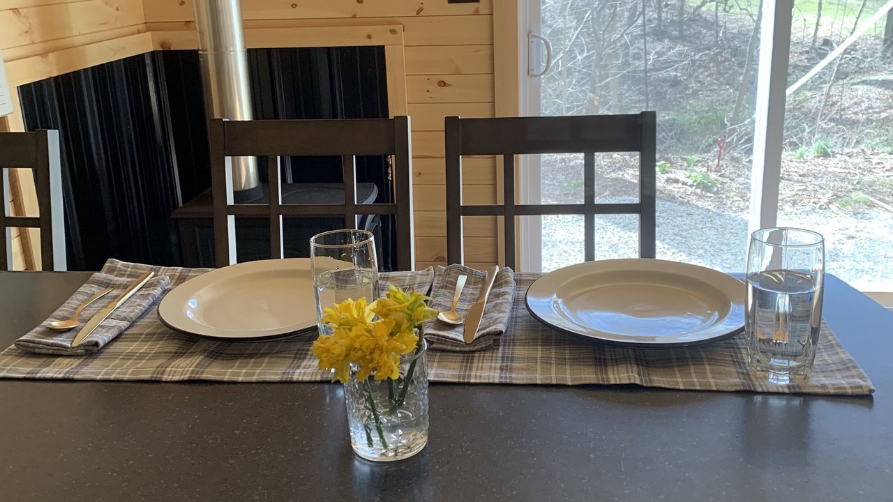 Photo of Others in Frazeysburg