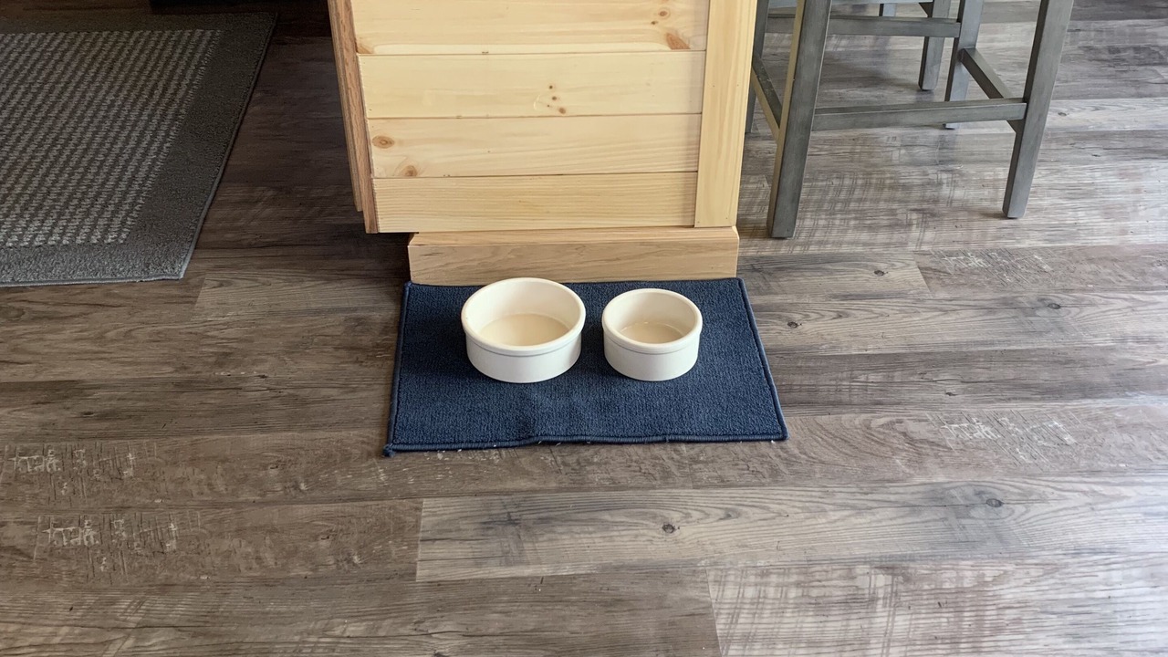 Photo of Others in Frazeysburg