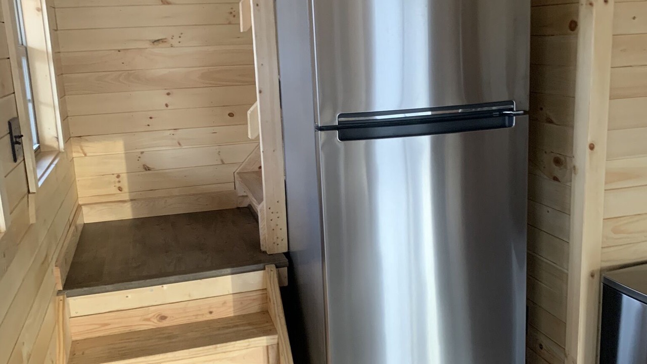 Photo of Others in Frazeysburg