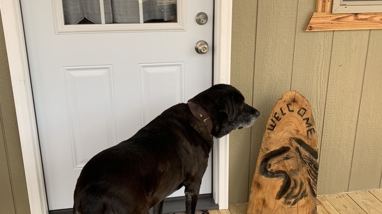 Photo of Outdoor in Frazeysburg