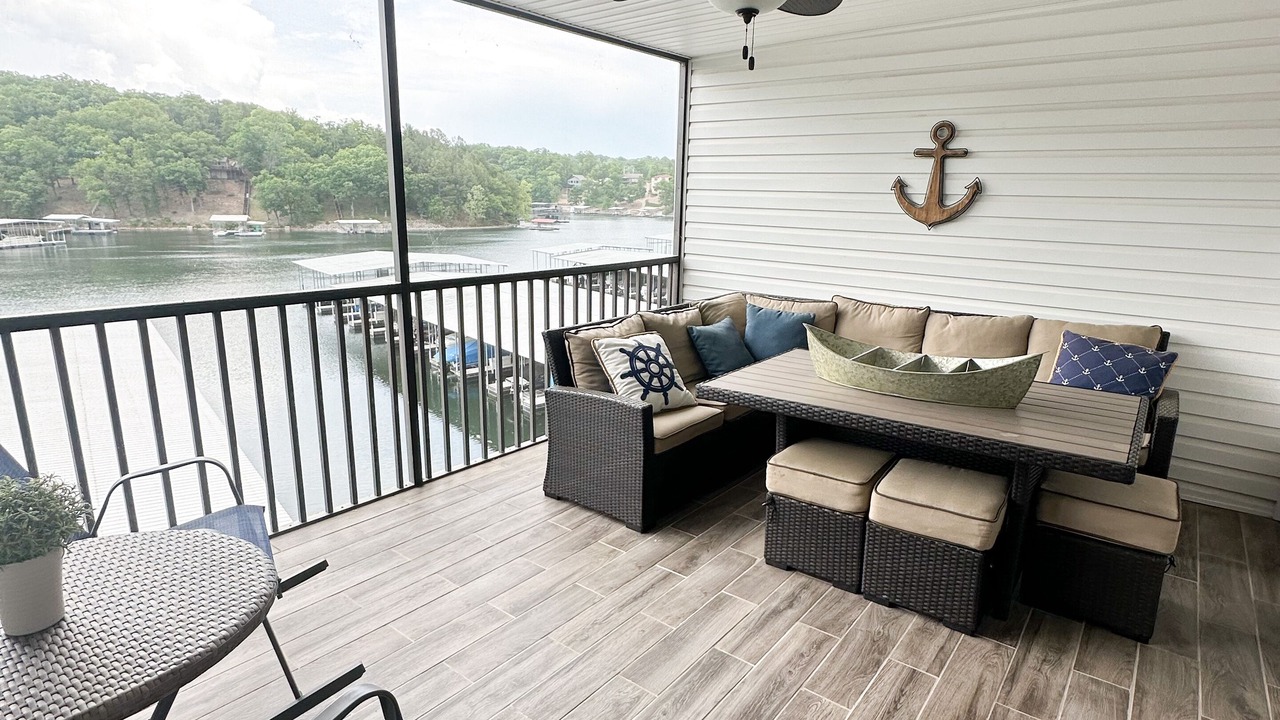 Photo of Outdoor in Lakeland