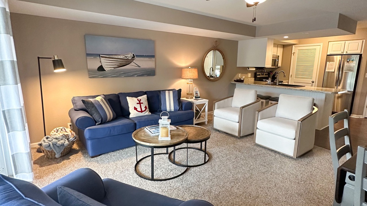 Photo of Bedroom in Lakeland