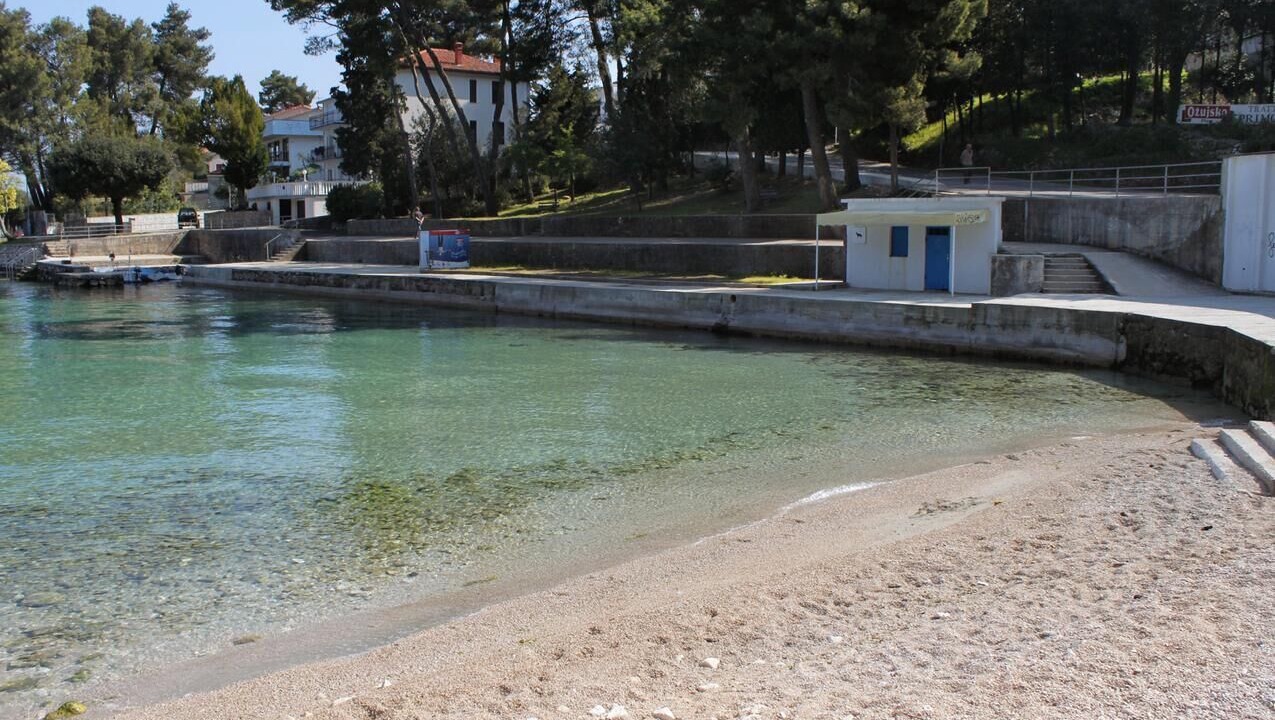 Photo of Others in Sveti Vid-Miholjice