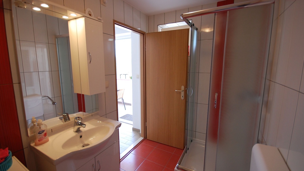 Photo of Bathroom in Sveti Vid-Miholjice
