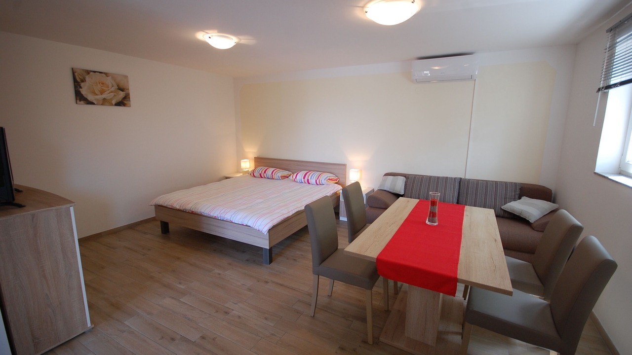 Photo of Livingroom in Sveti Vid-Miholjice
