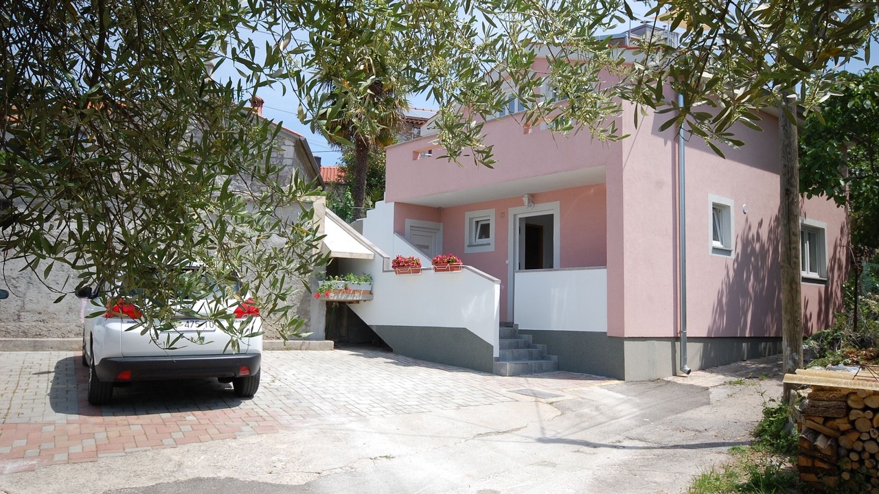 Photo of Outdoor in Sveti Vid-Miholjice