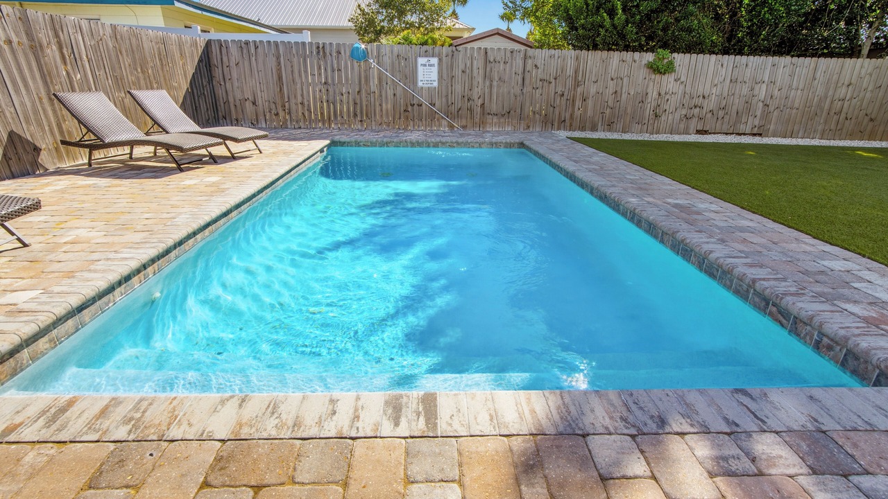 Photo of Outdoor in Hollywood Beach