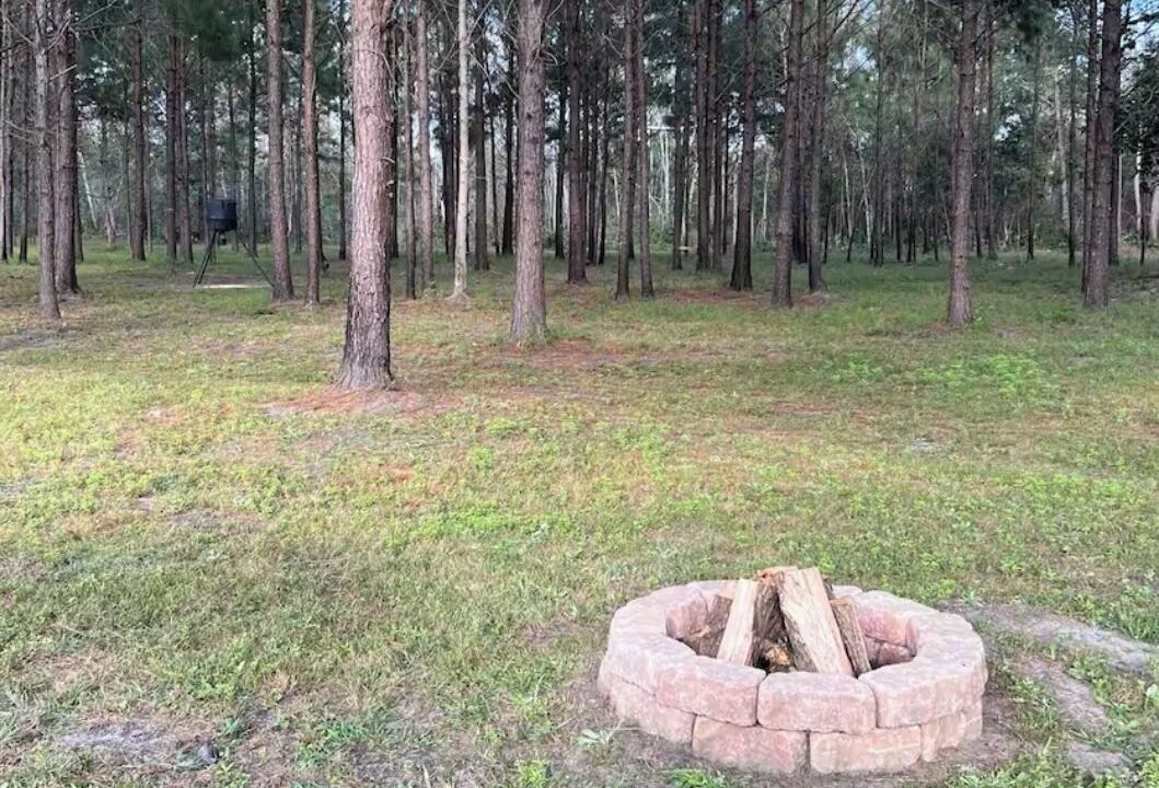 Photo of Others in Eden