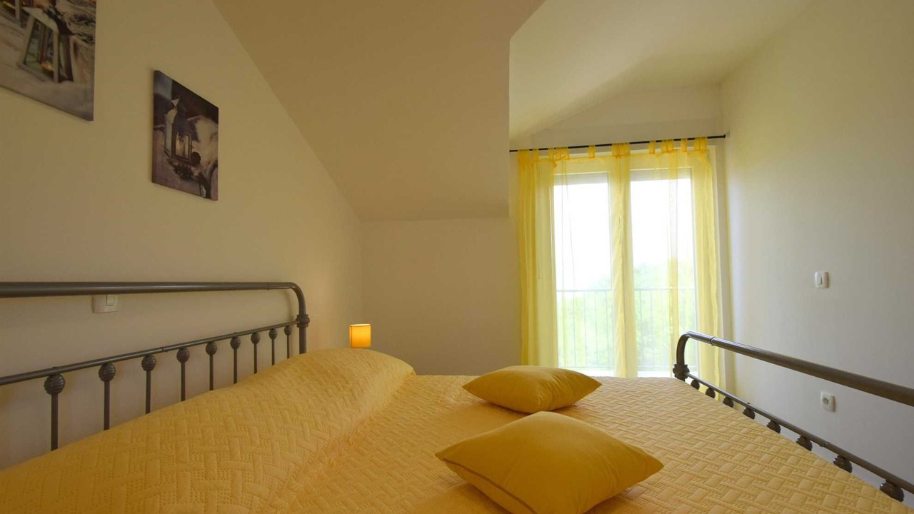 Photo of Bedroom in Risika