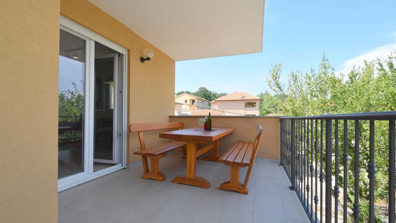 Photo of Outdoor in Risika