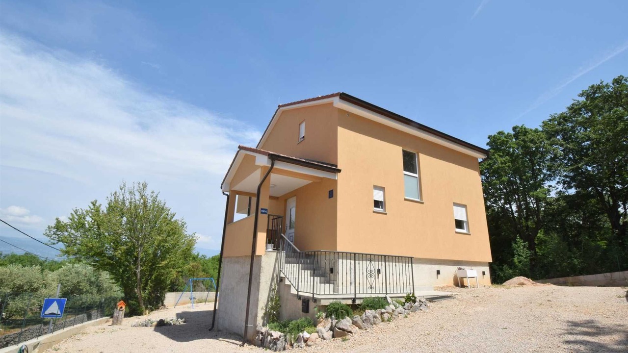 Photo of Outdoor in Risika