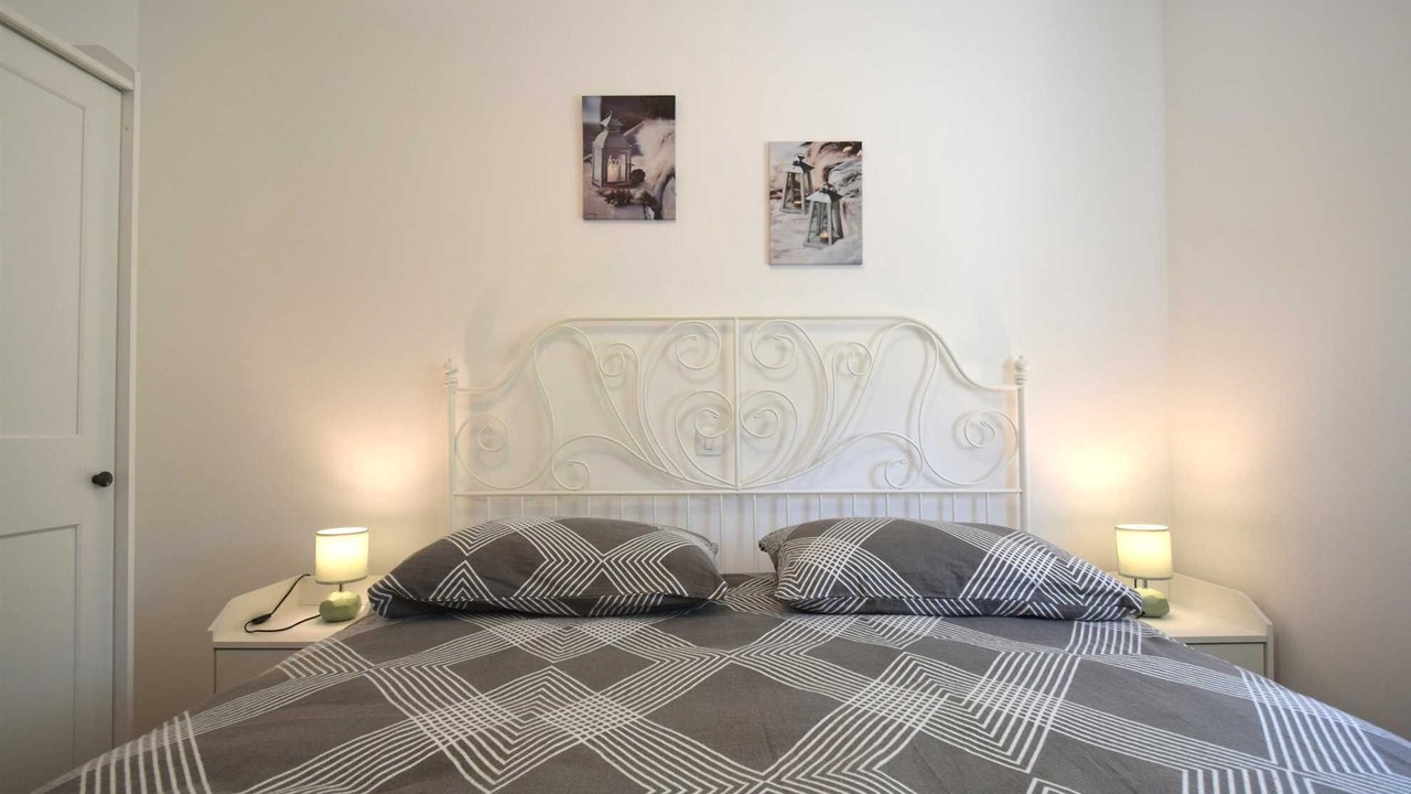 Photo of Bedroom in Risika