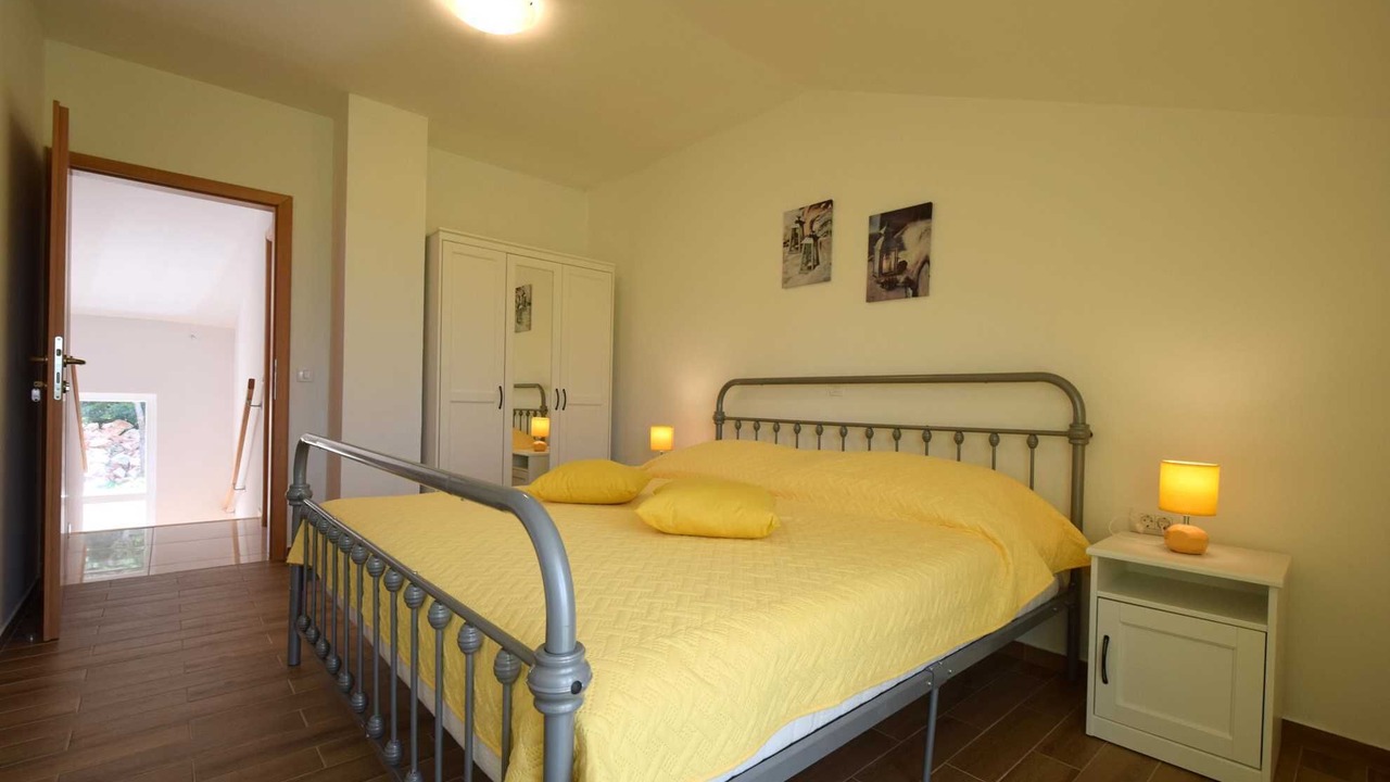 Photo of Bedroom in Risika
