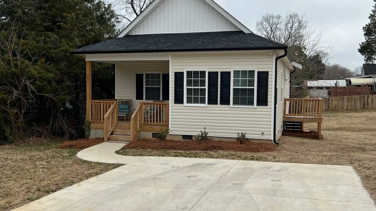 Photo of Outdoor in Salisbury