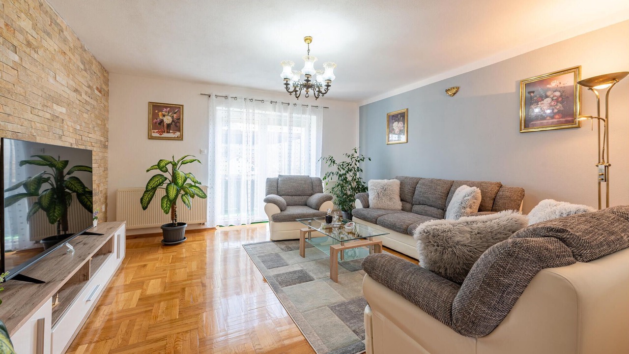 Photo of Bedroom in Gracac