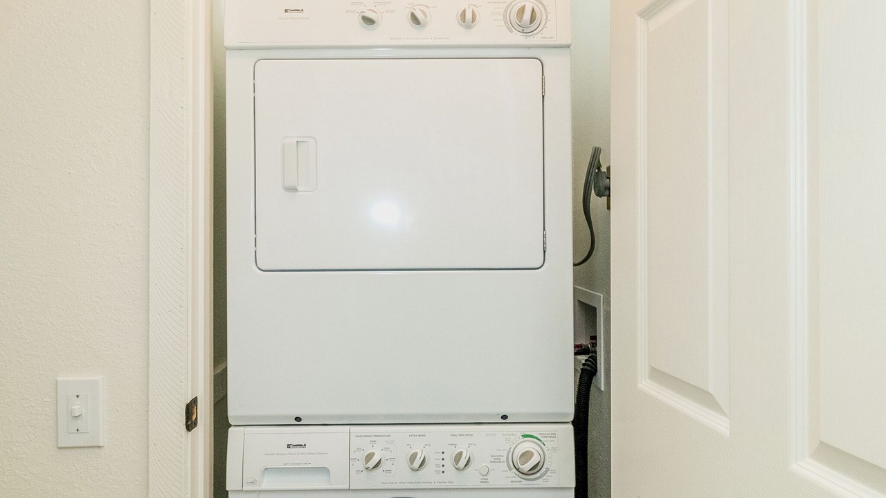 Photo of Others in Granite Ridge