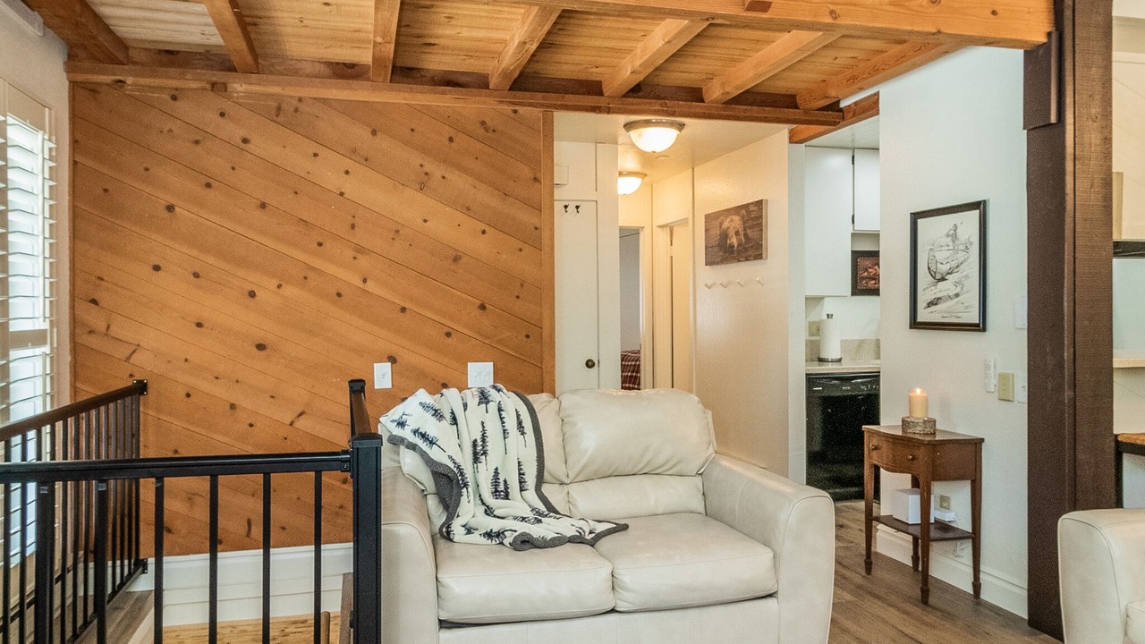 Photo of Livingroom in Granite Ridge