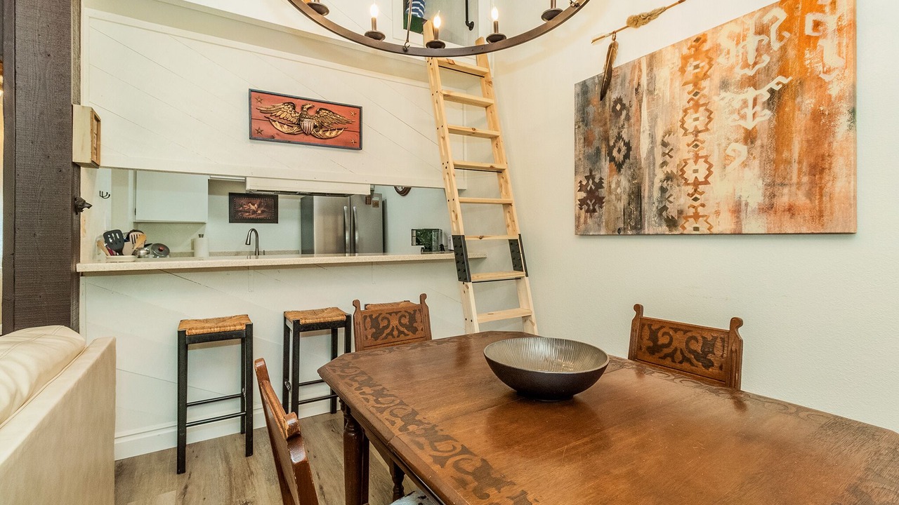 Photo of Others in Granite Ridge