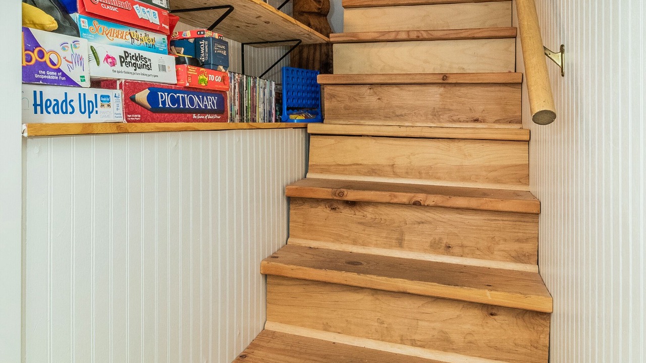 Photo of Others in Granite Ridge